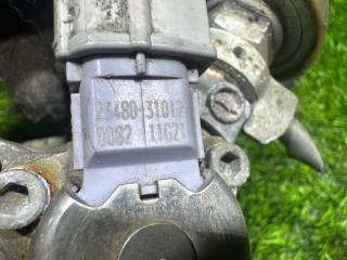 Тнвд TOYOTA MARK X GRX120 4GR-FSE 2348031020 5 ракурс
