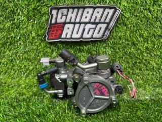 Тнвд MAZDA AXELA