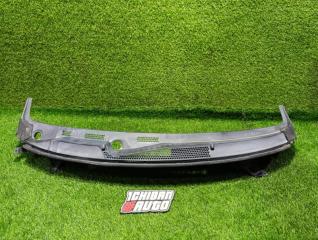 Жабо HONDA AIRWAVE GJ1 74210-SLA-000 1 ракурс Жабо HONDA AIRWAVE GJ1 74210-SLA-000 1 ракурс