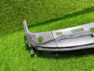 Жабо HONDA AIRWAVE GJ1 74210-SLA-000 2 ракурс Жабо HONDA AIRWAVE GJ1 74210-SLA-000 2 ракурс
