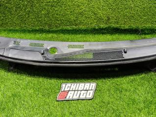 Жабо HONDA AIRWAVE GJ1 74210-SLA-000 3 ракурс Жабо HONDA AIRWAVE GJ1 74210-SLA-000 3 ракурс