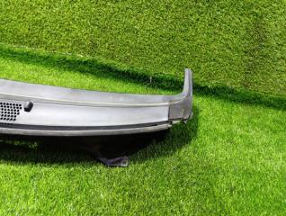 Жабо HONDA AIRWAVE GJ1 74210-SLA-000 4 ракурс Жабо HONDA AIRWAVE GJ1 74210-SLA-000 4 ракурс
