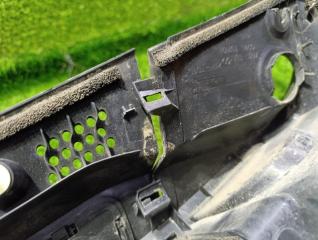 Жабо HONDA AIRWAVE GJ1 74210-SLA-000 5 ракурс Жабо HONDA AIRWAVE GJ1 74210-SLA-000 5 ракурс