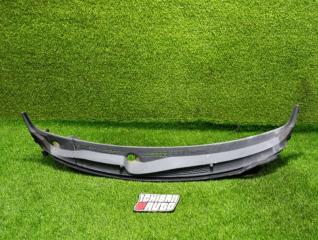Жабо HONDA AIRWAVE GJ1 74210-SLA-000 1 ракурс Жабо HONDA AIRWAVE GJ1 74210-SLA-000 1 ракурс