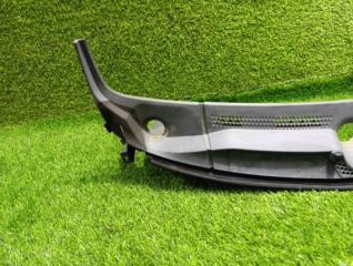 Жабо HONDA AIRWAVE GJ1 74210-SLA-000 2 ракурс Жабо HONDA AIRWAVE GJ1 74210-SLA-000 2 ракурс
