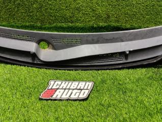 Жабо HONDA AIRWAVE GJ1 74210-SLA-000 3 ракурс Жабо HONDA AIRWAVE GJ1 74210-SLA-000 3 ракурс