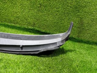 Жабо HONDA AIRWAVE GJ1 74210-SLA-000 4 ракурс Жабо HONDA AIRWAVE GJ1 74210-SLA-000 4 ракурс