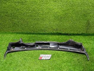 Жабо HONDA AIRWAVE GJ1 74210-SLA-000 5 ракурс Жабо HONDA AIRWAVE GJ1 74210-SLA-000 5 ракурс