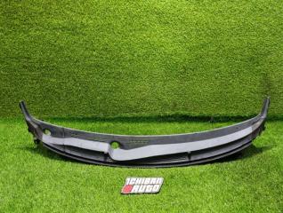 Жабо HONDA AIRWAVE GJ1 74210-SLA-000 1 ракурс Жабо HONDA AIRWAVE GJ1 74210-SLA-000 1 ракурс