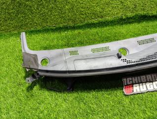 Жабо HONDA AIRWAVE GJ1 74210-SLA-000 2 ракурс Жабо HONDA AIRWAVE GJ1 74210-SLA-000 2 ракурс
