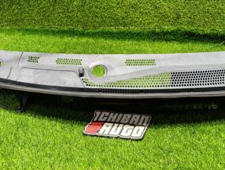 Жабо HONDA AIRWAVE GJ1 74210-SLA-000 3 ракурс Жабо HONDA AIRWAVE GJ1 74210-SLA-000 3 ракурс