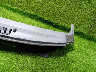 Жабо HONDA AIRWAVE GJ1 74210-SLA-000 4 ракурс Жабо HONDA AIRWAVE GJ1 74210-SLA-000 4 ракурс