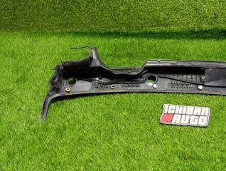 Жабо HONDA AIRWAVE GJ1 74210-SLA-000 5 ракурс Жабо HONDA AIRWAVE GJ1 74210-SLA-000 5 ракурс