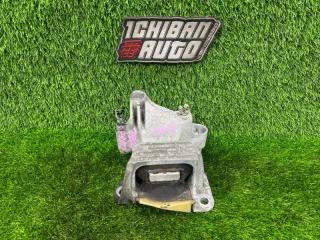 Запчасть подушка двигателя передняя правая RENAULT MEGANE 2012