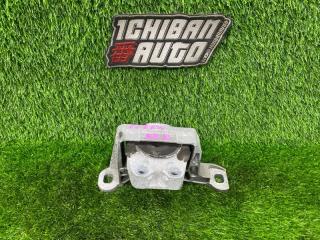 Подушка двигателя передняя правая MAZDA BIANTE