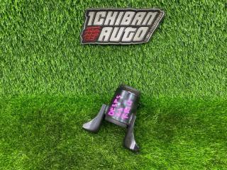 Подушка двигателя передняя правая MAZDA DEMIO