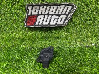 Датчик расхода воздуха SUBARU FORESTER