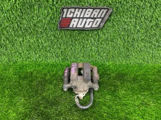 Запчасть суппорт задний левый NISSAN STAGEA