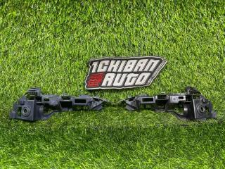 Крепление бампера переднее VOLKSWAGEN GOLF