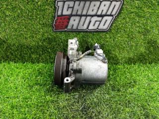 Компрессор кондиционера CHEVROLET MW контрактная Компрессор кондиционера CHEVROLET MW