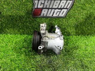 Компрессор кондиционера CHEVROLET MW контрактная Компрессор кондиционера CHEVROLET MW