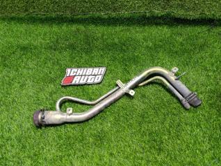 Горловина топливного бака MITSUBISHI PAJERO IO