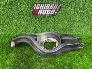 Рычаг правый задний HONDA STEPWGN RF3 52355-S7S-J00 1 ракурс