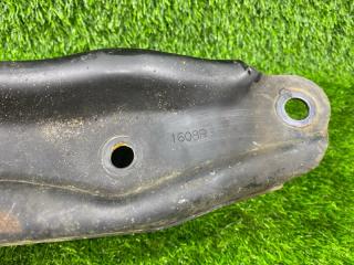 Рычаг правый задний HONDA STEPWGN RF3 52355-S7S-J00 3 ракурс