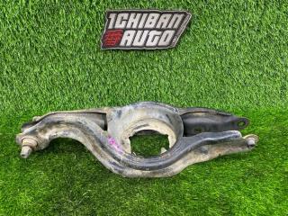 Рычаг левый задний HONDA STEPWGN RF3 52360-S7S-J00 1 ракурс