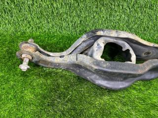Рычаг левый задний HONDA STEPWGN RF3 52360-S7S-J00 4 ракурс