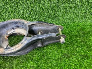 Рычаг правый задний HONDA STEPWGN RF5 52355-S7S-J00 3 ракурс