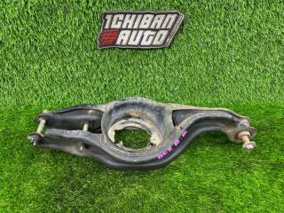 Рычаг правый задний HONDA STEPWGN RF5 52355-S7S-J00 1 ракурс