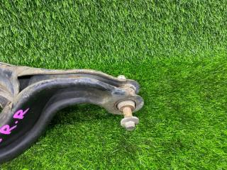 Рычаг правый задний HONDA STEPWGN RF5 52355-S7S-J00 2 ракурс