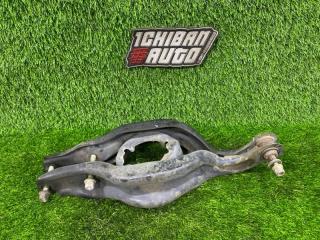 Рычаг правый задний HONDA STEPWGN RF5 52355-S7S-J00 5 ракурс
