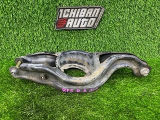 Рычаг правый задний HONDA STEPWGN RF5 52355-S7S-J00 1 ракурс