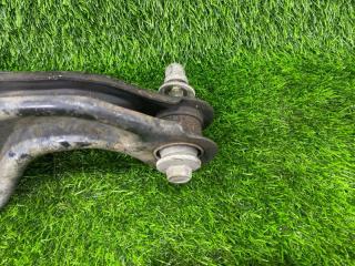 Рычаг правый задний HONDA STEPWGN RF5 52355-S7S-J00 2 ракурс