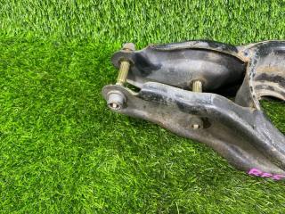 Рычаг правый задний HONDA STEPWGN RF5 52355-S7S-J00 3 ракурс