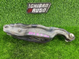Рычаг правый задний HONDA STEPWGN RF5 52355-S7S-J00 4 ракурс
