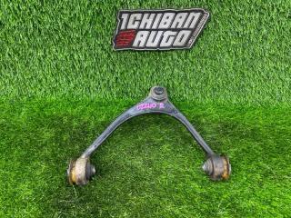 Запчасть рычаг передний правый TOYOTA SOARER