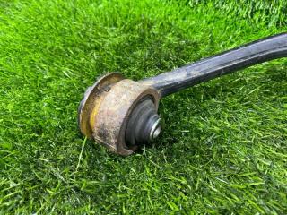 Рычаг правый передний TOYOTA SOARER UZZ40 48610-39085 5 ракурс