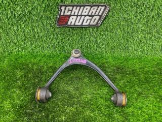 Запчасть рычаг передний левый TOYOTA SOARER