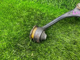 Рычаг левый передний TOYOTA SOARER UZZ40 48630-39055 5 ракурс
