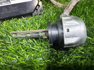 Блок ксенона DAIHATSU TANTO L350S 85960-B5010 5 ракурс Блок ксенона DAIHATSU TANTO L350S 85960-B5010 5 ракурс