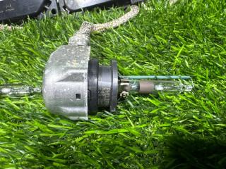 Блок ксенона DAIHATSU TANTO L350S 85960-B5010 5 ракурс Блок ксенона DAIHATSU TANTO L350S 85960-B5010 5 ракурс