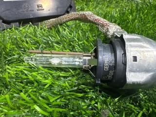 Блок ксенона DAIHATSU TANTO L350S 85960-B5010 5 ракурс Блок ксенона DAIHATSU TANTO L350S 85960-B5010 5 ракурс