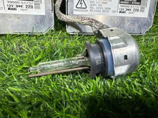 Блок ксенона DAIHATSU MOVE L150S 85960-97202 3 ракурс Блок ксенона DAIHATSU MOVE L150S 85960-97202 3 ракурс