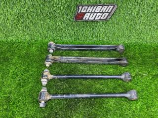 Тяга подвески задняя SUBARU IMPREZA GG3 20250FE320 5 ракурс