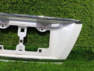 Планка багажника TOYOTA MARK X GRX120 7680122120 3 ракурс