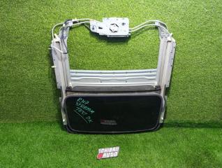 Люк HONDA STREAM RN7 70200-SMA-J01 1 ракурс