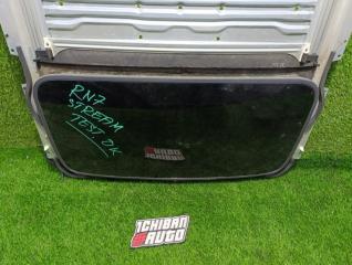Люк HONDA STREAM RN7 70200-SMA-J01 5 ракурс